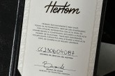 Hertom J-45 Standard-11.jpg